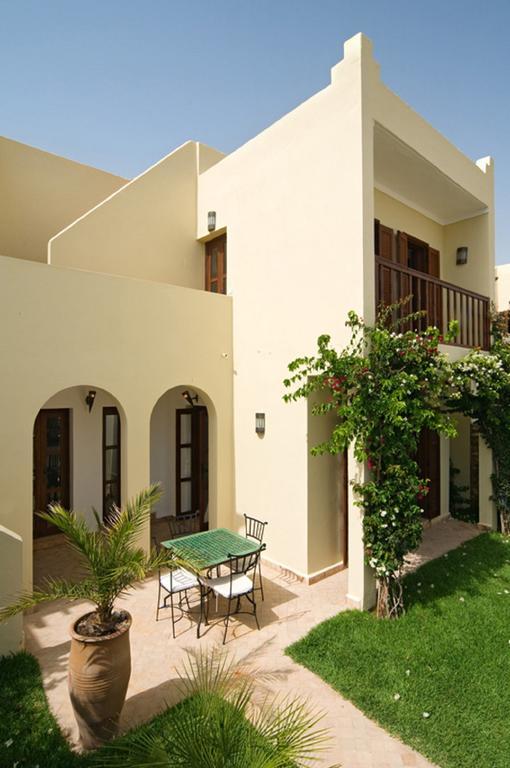 Rebali Riads Сиди Кауки Екстериор снимка